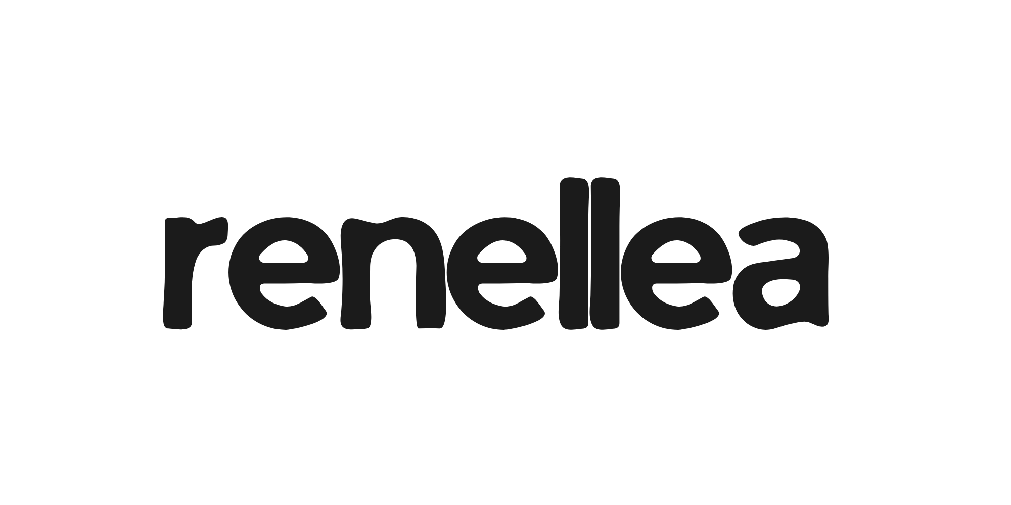 Renellea